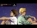 KSHMR - Carry Me Home (ft. Jake Reese) [Official Audio]