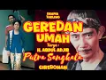 Lagu Drama Tarling Putra Sangkala GEREDAN UMAH ~ H.ABDUL ADJIB #tarling #abduladjib #lagucirebonan 