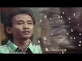 Leo Waldy - Tak Sebening Hati