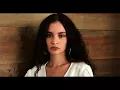 Sabrina Claudio and Her Racist Tweets About Black Women