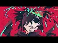 Download Lagu Dororo END 1 Full [Amazarashi - Sayonara Gokko]