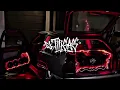 ELETRO FUNK E RUIM VER OS OUTROS VIVENDO (Ex É Ex 