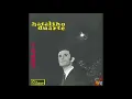 Download Lagu Natalino Duarte  -  Lágrima Solta