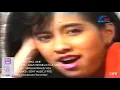 Download Lagu Irma June - Datanglah (1992)