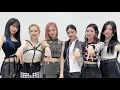 Aespa's Giselle APOLOGIZED! Astro's Sanha under fire for rac*st remarks! GFRIEND is back! Blackpink