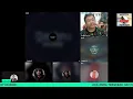 Download Lagu DISKUSI DENGN UMAT KEBINGUNGAN PART 01