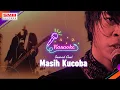 Download Lagu Second Civil - Masih Kucoba (OFFICIAL KARAOKE)