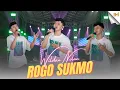 Download Lagu ROGO SUKMO - WILDAN NOLAN (OFFICIAL MUSIC VIDEO)