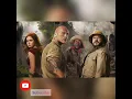 Download Lagu jumanji bgm  first  video