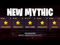 Download Lagu I Got The 0.2% REALITY JUMPER Power From The NEW PITY SYSTEM UPDATE! (Roblox INK GAME)