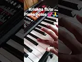 Download Lagu Krishna flute piano tutorial and notes ☺️#krishna #krishnaflutemusic #music #viral #trending