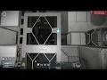 Space Engineers VCZ Elevator mod Tutorial