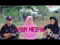 Download Lagu Sonia - Gaun Merah cover by Zidan AS, Bella, Mrizallo