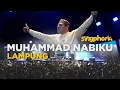 Download Lagu Muhammad Nabiku | Live Performance Singphoria, Bandar Lampung, 28 Desember 2024.