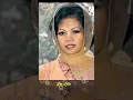 Download Lagu Mengenang ida Laila, penyanyi dangdut era 70'an.#shorts