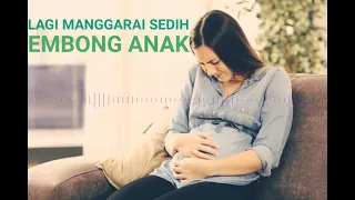 Download Lagu Manggarai Jadul Sedih Embong Anak. Cipt/VOC: Kun Sadung MP3