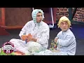 Download Lagu Çok Güzel Hareketler 2 | Dilli Bebek 4 (22.Bölüm)