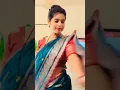 Lagu Raja Ji ke dilva Tut Jai #Bhojpuri #shorts  #song
