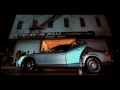 Big Tymers - This Is How We Do