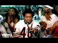 Lagu Big Tymers - This Is How We Do