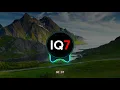 Download Lagu Musik Intro Channel IQ7 DJ Campina Remix No Copyright