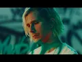 Le Youth & Lane 8 - I Will Leave a Light On feat. Jyll (Extended Mix) [This Never Happened]