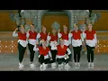 Download Lagu SENAM INDONESIA CINTA TANAH AIR(SICITA) - DPC PDI PERJUANGAN, Anak Ranting Kac. Tabanan