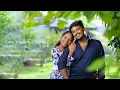 Download Lagu Sweet Memories of Guru Prasath - Janani Outdoor Shoot, Thirustudios, Sankari
