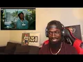 Clavish - Which One Ft MoStack (Official Music Video) Deepsspeaks (Reaction)