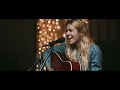 Morgan Wade - The Night | OurVinyl Sessions
