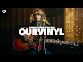 Download Lagu Morgan Wade - The Night | OurVinyl Sessions