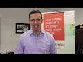 What Realtors Don t Know About Opening Their Own Title Company