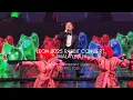 Lagu 2025 黎明《Leon Live》马来西亚演唱会 ( FULL)