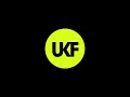 Chase & Status - Count On Me (Ft. Moko) (Andy C Remix)