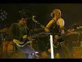Download Lagu My Chemical Romance Live At Honda Center [Full Concert]