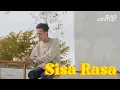 Download Lagu Mahalini - Sisa Rasa (Cover by Aulia Rahman)