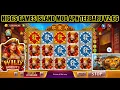 GAME BARU WILD BOUNTY - Apk Higgs Domino MOD Versi Terbaru Rp v2.66 - Higgs Domino Mod x8 Speeder