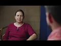 Leonie Engel | Bettakjeit