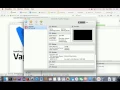 Create Software Development Platform for PHP 7 using Vagrant NgInx copy