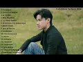 Download Lagu Full Album l Sholawat enak di Dengar By Adzando Davema l Sholawat VIRAL 2024