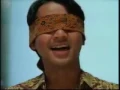 Download Lagu Dji Sam Soe - Master Blender