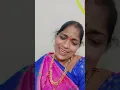 Download Lagu o pilla  #❤️❤️❤️#song shorts