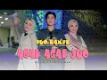Download Lagu Duo Kamek (Memey Bahar ft Owi Zarman) - Agak Agak Juo (Official Music Video)