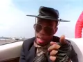 Whodini - Big Mouth