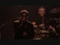 The Specials Live!!!!!  Rat Race