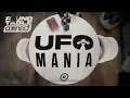 UFOs Fact Fiction or Deception
