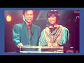 Danny Summer 夏韶聲 - Friday night song: 空櫈1985