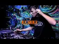 Download Lagu DJ REMIX MAAFKAN AKU YANG DULU TERBARU 2023