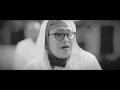 Download Lagu Hanya KepadaMU Aku Bergantung - Renny Djajoesman (OFFICIAL)