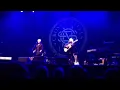 Crosby, Stills and Nash - Guinnevere